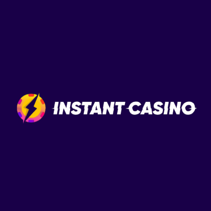 instantcasino